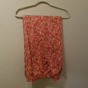 Women Pants